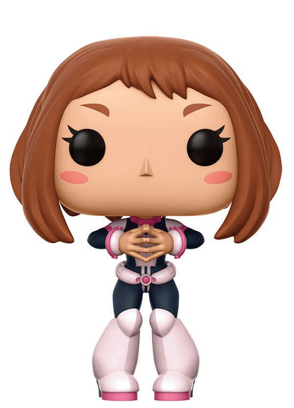 Funko Pop! My Hero Academia POP! Animation Vinyl Figure Ochako