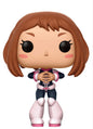 Funko Pop! My Hero Academia POP! Animation Vinyl Figure Ochako