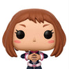Funko Pop! My Hero Academia POP! Animation Vinyl Figure Ochako