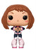 Funko Pop! My Hero Academia POP! Animation Vinyl Figure Ochako