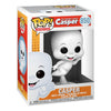Funko Pop! Casper 850 - Casper