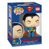 Funko POP! DC Comics - Golden Age Superman