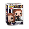 Funko Pop! Buffy the Vampire Slayer 1729 - Willow