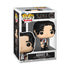 Funko Pop! BTS Solo POP! Rocks Vinyl Figure Agust D (Haegeum) 9 cm