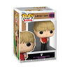 Funko Pop! BTS Solo POP! Rocks Vinyl Figure V (Love Me Again) 9 cm