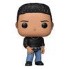 Funko Pop! WWE POP! Vinyl Figure Dwayne "The Rock" Johnson 9 cm