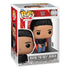 Funko Pop! WWE POP! Vinyl Figure Dwayne "The Rock" Johnson 9 cm