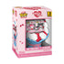 Funko Pop! Sanrio Bitty POP! Bouquet Vinyl Figure 2-Pack My Melody & Kuromi (Valentine) 4 cm
