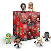 Funko Mystery Mini WWE (1 figure)