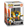 Funko Pop! Borderlands 4 Games - Claptrap