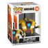 Funko Pop! Borderlands 4 Games - Claptrap