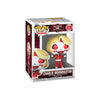 Funko Pop! Hazbin Hotel 2239 - Charlie Morningstar
