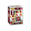 Funko Pop! Hazbin Hotel 2239 - Charlie Morningstar (CHASE)