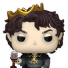 Funko Pop! Folk of Air Series POP! Books - Cardan Greenbriar 9 cm