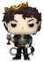 Funko Pop! Folk of Air Series POP! Books - Cardan Greenbriar 9 cm