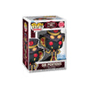 Funko Pop! Hazbin Hotel POP! Animation - Sir Pentious