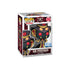 Funko Pop! Hazbin Hotel POP! Animation - Sir Pentious