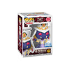Funko Pop! Hazbin Hotel POP! Animation - Sir Pentious (CHASE)