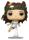 Funko Pop! Folk of Air Series POP! Books - The Wicked King - Jude Duarte 9 cm