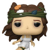 Funko Pop! Folk of Air Series POP! Books - The Wicked King - Jude Duarte 9 cm
