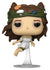 Funko Pop! Folk of Air Series POP! Books - The Wicked King - Jude Duarte 9 cm
