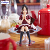 *PRE-ORDER* Kaguya-sama: Love is War Special PVC Statue Kaguya Shinomiya Parfait Ver. 13 cm