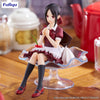 *PRE-ORDER* Kaguya-sama: Love is War Special PVC Statue Kaguya Shinomiya Parfait Ver. 13 cm