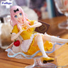 *PRE-ORDER* Kaguya-sama: Love is War Special PVC Statue Chika Fujiwara Parfait Ver. 13 cm