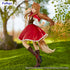 Spice and Wolf Trio-Try-iT PVC Statue Holo Red Hood Ver. 21 cm