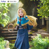 Delicious in Dungeon Tenitol PVC Statue Marcille 28 cm