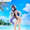 Overlord Tenitol PVC Statue Albedo 32 cm
