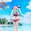 Overlord Tenitol PVC Statue Shalltear 29 cm