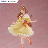 Spice and Wolf Tenitol PVC Statue Holo 23 cm