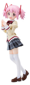 *PRE-ORDER* Puella Magi Madoka Magica the Movie -Walpurgisnacht: Rising-  29 cm