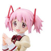 *PRE-ORDER* Puella Magi Madoka Magica the Movie -Walpurgisnacht: Rising-  29 cm