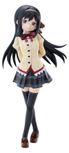 *PRE-ORDER* Puella Magi Madoka Magica the Movie -Walpurgisnacht: Rising- Homura Akemi 30 cm