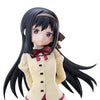*PRE-ORDER* Puella Magi Madoka Magica the Movie -Walpurgisnacht: Rising- Homura Akemi 30 cm