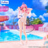 To Love Ru Darkness Trio-Try-iT PVC Statue Lala Satalin Deviluke 21 cm
