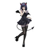 *PRE-ORDER* My Dress-Up Darling BiCute Dark PVC Statue Marin Kitagawa Shizuku Kuroe ver. 27 cm