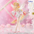 Date A Live V BiCute Pure PVC Statue Mukuro Hoshimiya 21 cm
