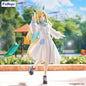Uma Musume Pretty Derby Trio-Try-iT PVC Statue Neo Universe 22 cm