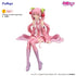 Hatsune Miku Noodle Stopper PVC Statue Sakura Miku 2026 14 cm