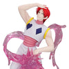 Hunter x Hunter Exceed Creative PVC Statue Hisoka 20 cm