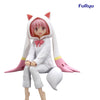 *PRE-ORDER* Puella Magi Madoka Magica Noodle Stopper PVC Statue Madoka Kaname 15 cm