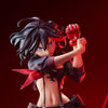 *PRE-ORDER* Kill La Kill PVC Statue 1/7 Ryuko Matoi: Transformation Ver. 23 cm