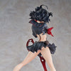*PRE-ORDER* Kill La Kill PVC Statue 1/7 Ryuko Matoi: Transformation Ver. 23 cm