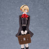*PRE-ORDER* Persona 3: Reload PVC Statue Pop Up Parade Aigis School Uniform Ver. 18 cm