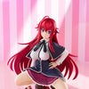 High School DxD Hero Pop Up Parade PVC Statue Rias Gremory L Size 14 cm