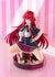 High School DxD Hero Pop Up Parade PVC Statue Rias Gremory L Size 14 cm