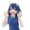 RuriDragon Pop Up Parade PVC Statue Ruri Aoki L Size 22 cm